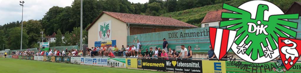 Sportgelande Purschlager Weg